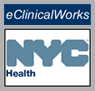 NYDOH and eClinicalworks