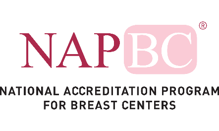 napbc_logo